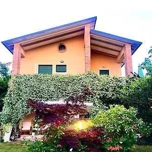 Casa Gian Ferienhaus Lazise
