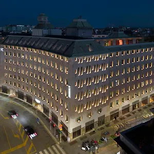 5* Отель Radisson Collection Hotel, Santa Sofia