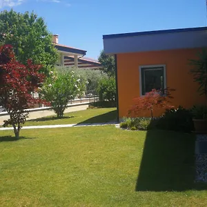 La Casetta Apartment San Pietro in Cariano