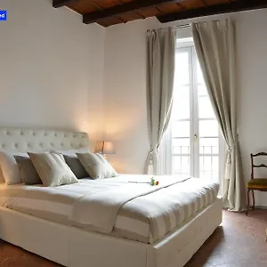 Mila Magenta Apartment Mailand