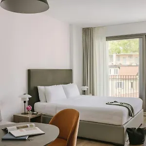 Sonder By Marriott Bonvoy Atelier Porta Romana Mediolan