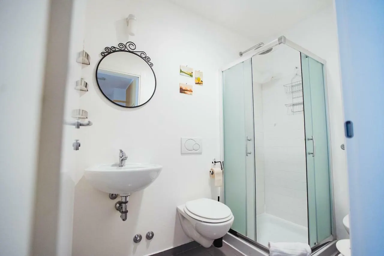 Hostel Ostello Bello Milano Duomo