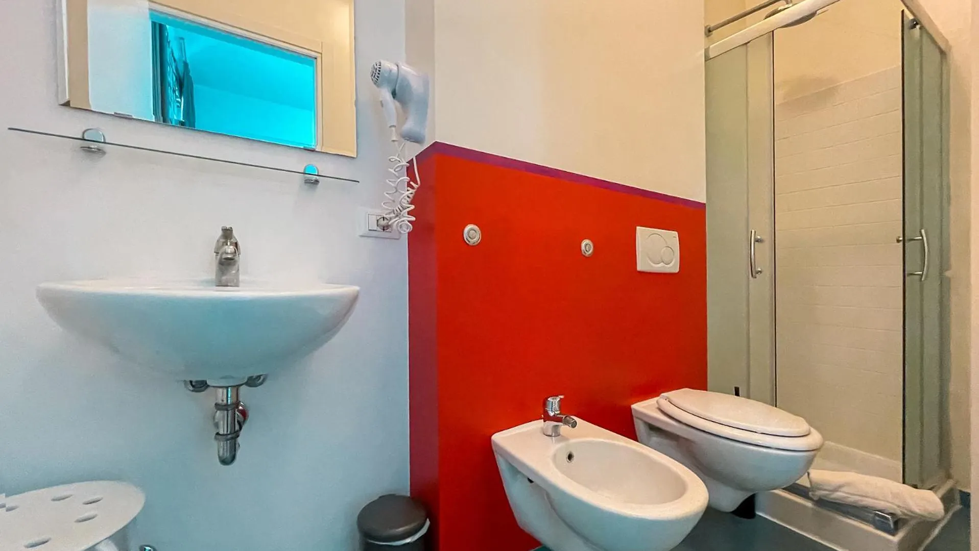Ostello Bello Milano Duomo Hostel Milan