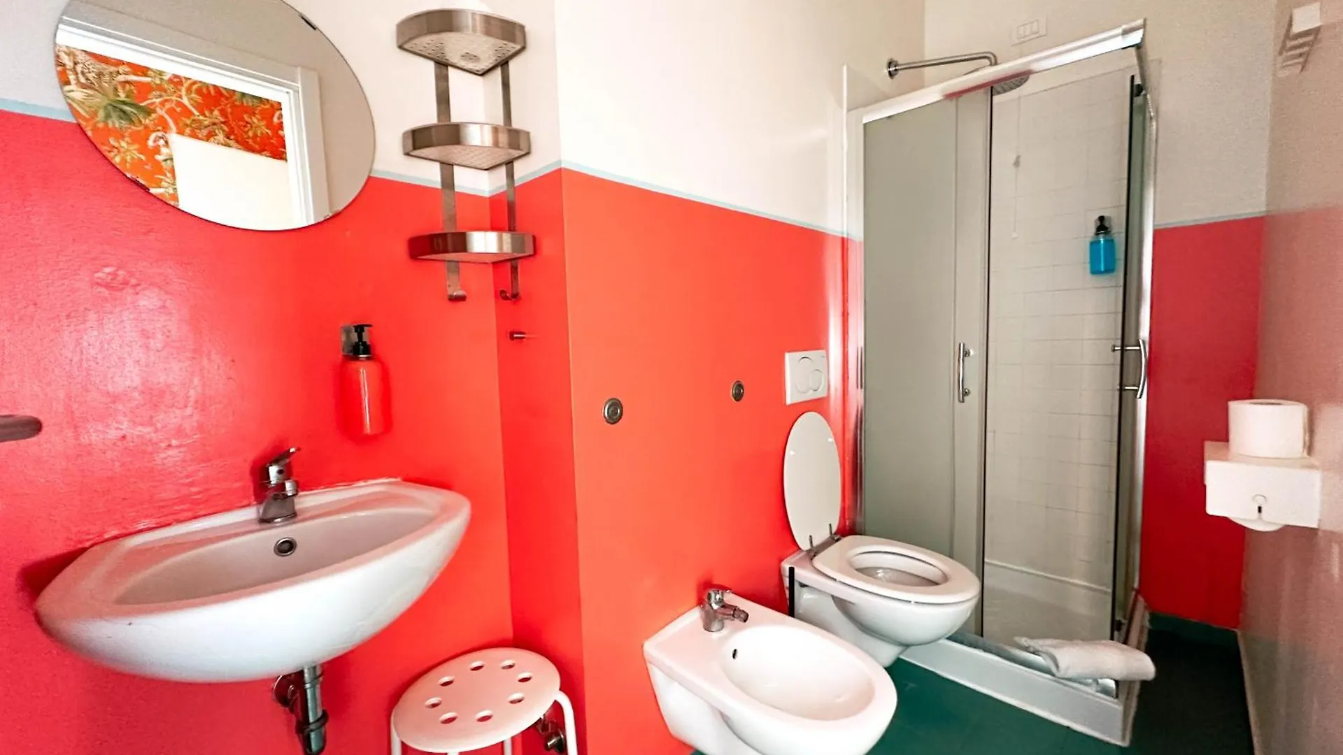 Ostello Bello Milano Duomo Hostel Milan